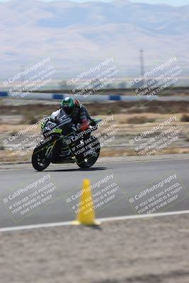 media/Oct-12-2025-CRA (Sun) [[e621380112]]/Around the Pits/